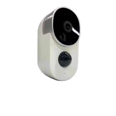 China CD Video Production / Animation Email Bird Smart Bird Driver Wireless Solar Camera Security System (MPEG-1 Video Capture) with very fast response for sale