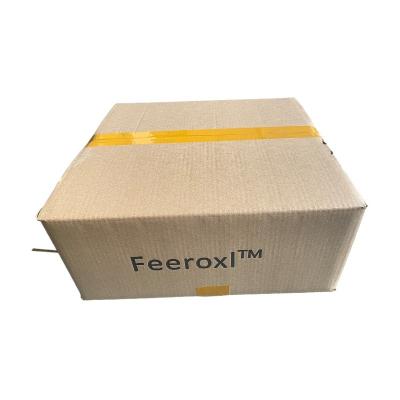 China High Quality FDM 3D Printer Feeroxl TPU 3D Printing Filament Materials 1.75mm Color Transport: 1KG Flexible White Shore85A Material for sale