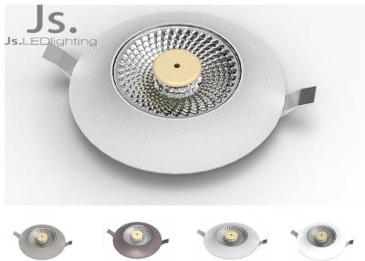 China 18watt 4000k Wall Mounted Lamps Surface Mounted LED Chip 5000hours Lifespan for sale