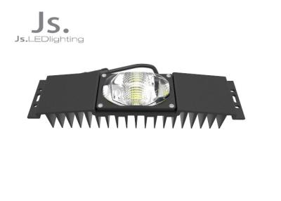 Cina Efficienza leggera di alluminio del dissipatore di calore 108lm/W di Corrision LED della lente di vetro anti- del modulo alta in vendita