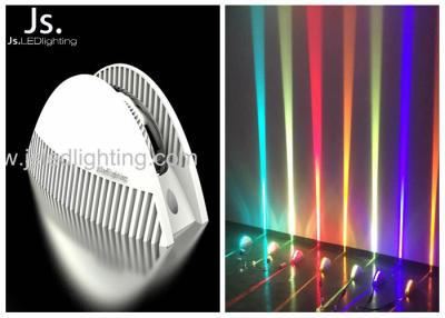 China 360 Degree Trick Led Lighting 8W/ 9W -40~50° Working Temp Energy Saving for sale