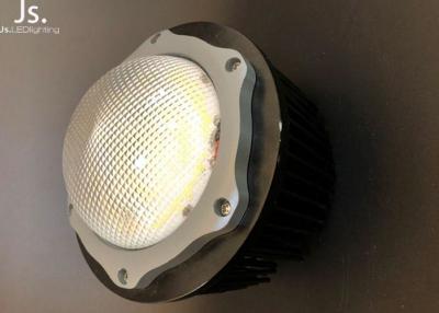 China De hoge Baai Lichte Hoge Macht leidde van de het Aluminiumreflector van de Lampmodule 3000mA 37v de Optische Lens Te koop