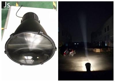 China 200w Aluminum Body IP67 Exterior Narrow Beam LED Flood Light for sale