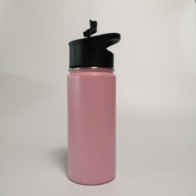 China Business 32oz 128oz 18oz Sports Gym Borosilicate Glass Pink Water Bottle With Protective Silicone Sleeve And Unique Bamboo Limb for sale