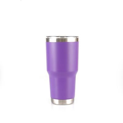 China Disposable 3D Stainless Steel Skinny Straight Tumbler 20 Ounce UV Logo Embossed Etched 500ml 700ml 17oz 16oz 26oz for sale