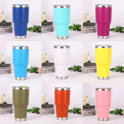 China Kids Disposable Tumbler Stainless Steel UV 3D Logo Embossed Etched 500ml 700ml 17oz 16oz 26oz for sale