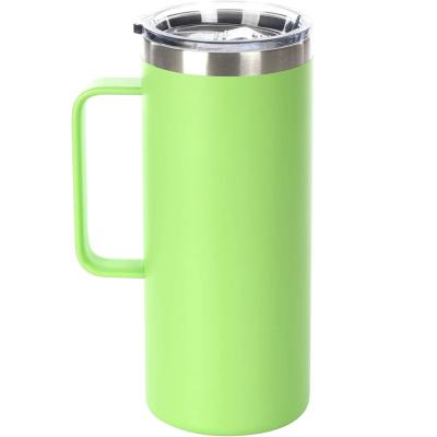 China Skinny Water Bottle /Wine Tumbler Cup/Thermoses Flask/Food Jar/Disposable Shaker 32oz 40oz 50oz 64oz 18oz 16oz 14oz 12oz for sale