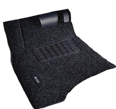 China Car Floor Protection & Automotive Foot Mat Car Carpet Vinyl Custom Car Coil Interior Decoration PVC Floor Pad Cushion Mat For Toyota Corolla Crown for sale