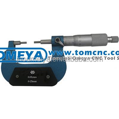 China High Quality LINKS Brand Inside Digital Micrometer For Sale Various Model for sale