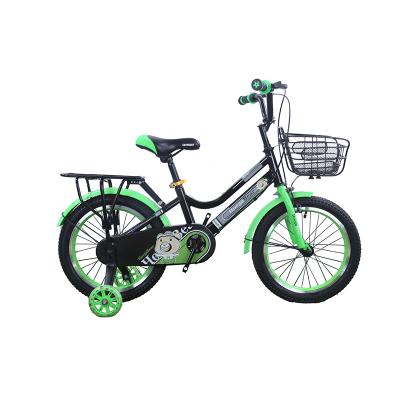 China Kids Bike Kids Bike OEM Custom Cheap Kids 20 Inch Kids Bike For Sports for sale