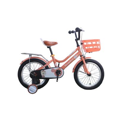 China Kids Bike Kids Bike Wholesale Cheap Kids Bike Kids Bike Kids Bicycle For 3 To 5 Years Old Boys for sale