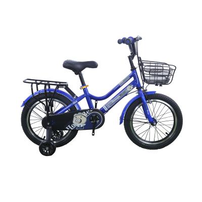 China Children cycle children's bicycles high grade children's bicycles 3 years old by the cycle for the children's bicycle children's bicycle with training wheels for sale