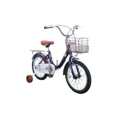 China Children Bike Kids Bike Good Quality 12 Inch Children's Bike 3 Years Boy Bicycle Cycling Recycling Children Bike For Kids for sale