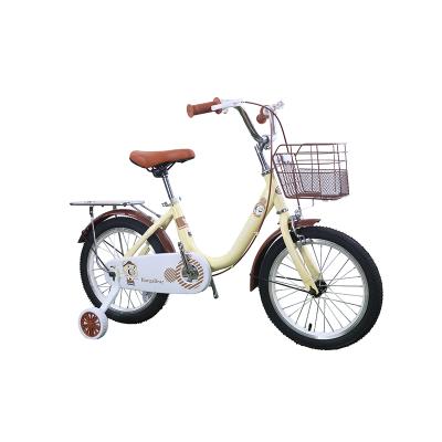 China kids bike kids bike new arrival hot sale new ultralight kids bike kids bikes china for sale