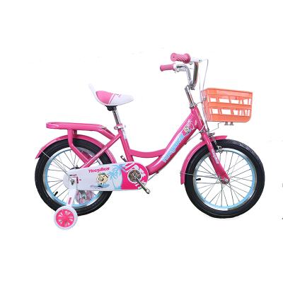 China Children bike kids bike kids good quality wholesale cheap price small kids exercise bike kids bycicle kids bike for sale