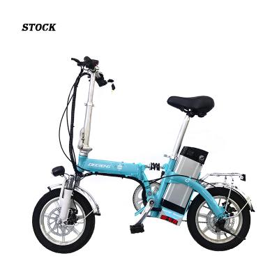 China 2021 Aluminum alloy 1000w 48v e bike men e bikes electric bicycle for sale