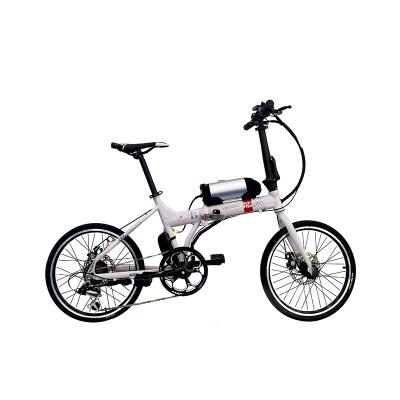 China Aluminum alloy competitive price 29 inch e bikes with mid-motor e bike 80km/h for sale