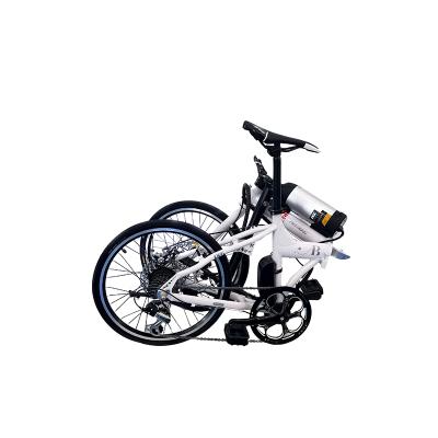 China Aluminum alloy e-bike mid bicycle 1000w e bike 45 km h for urban road woman e bicycle for sale