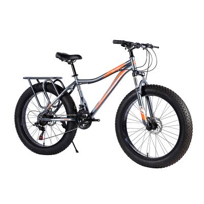 China New design mountain cycles bicycles mtb mountain bike aluminum wheels 26 27.5 29 inch bicycle fat bike for sale