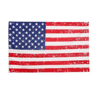 China B&S Disposable Eco-friendly Factory Direct Commercial Background Cloth Festival Flag Backdrop Photography Curtain for sale