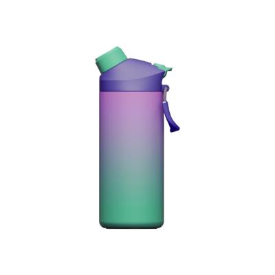 China PORTABLE Vacuum Flasks Water Bottle for sale