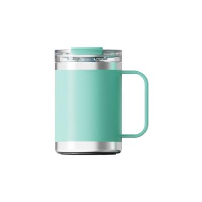 China Sustainable Customs House Sublimation Mugs Mug Supplier for sale