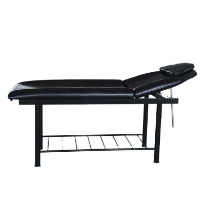 China High Quality Best Selling Modern Massage Table Cheap Portable Massage Bed for sale