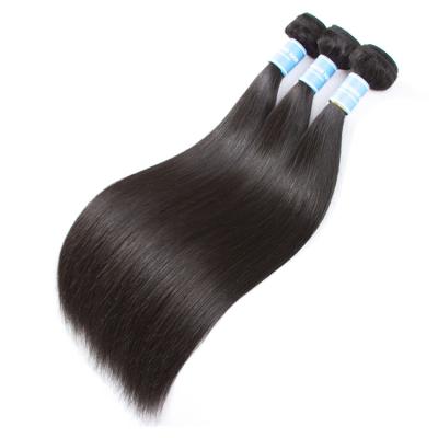 China Wholesale Virgin Peruvian Hair Silky Straight Wave Hair, 8A Cheap Peruvian Hair Bundles, Peruvian Hair Weave for sale