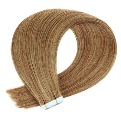 China Silky Straight 100% Brazilian Hair Wave Clip In Hair Extension For White Woman , Blonde 613 Hair Extension Clip In Remy for sale