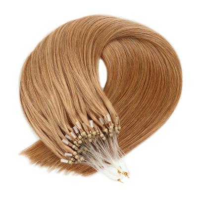 China Double Drawn Deep Wave 100% Keratin Hair Extension Tangle Free Prebonded Flat U Flat V I Tip Hair Extension for sale