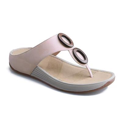 China Cost-effective good quality fashion trend ladies sandals high 2021 women sandals luxury sandals for women for sale