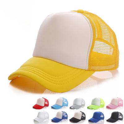 China High quality custom logo striped baseball caps for men and women fashion snapback hat solid dad hat summer sun hat washable wholes for sale