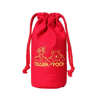 China 2022 Reusable Hot Selling Cloth Jewelry Bags New Product Cloth Bag Drawstring Cloth Grocery Bags for sale