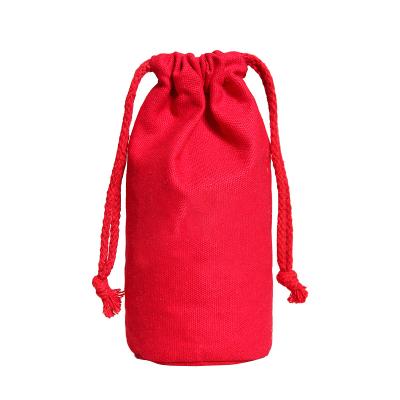 China Reusable Multifunctional Can Be Recycled Jewelry Green Cloth Shopping Bags Cloth Cloth Reusable Bag for sale