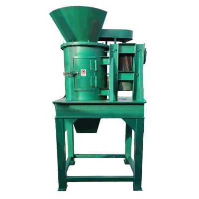 China Chemicals Processing Chicken Dung Compost Crushers For Fertilizer Production Line for sale