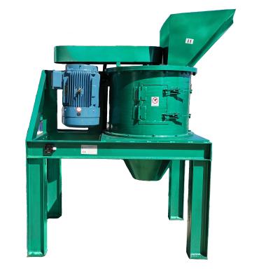 China Chemicals Processing Semi-Wet Material Organic Fertilizer Spraying Machine Manufacturers for sale