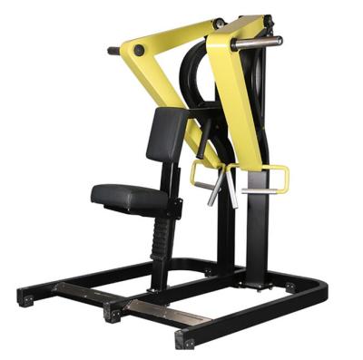 China Commercial Fitness Equipment Wholesale Low Usage Tier for sale