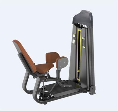 China Universal High Quality Commercial Multi Hip Sports Bodybuilding Equipment Fitness Gym Abductor Machine for sale