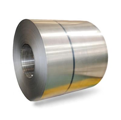 China Making Pipes AZ150 Galvanized Iron Steel, Galvanized Metal Coils, Galvanized Single Sheet for sale