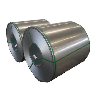 China Making Pipes Ppgi Galvanized Steel Coil For Sheet Hot Dipped Galvanized Steel Sheets In Coils for sale