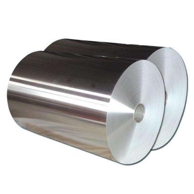 China Making Pipes Galvanized Steel Sheet Coil Galvanized Coils Steel Sheets for sale