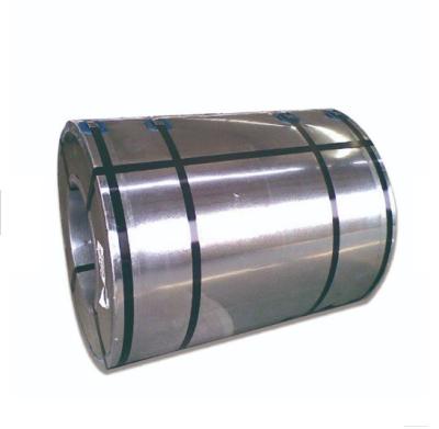 China Making pipes hot dipped galvanized steel coil gi sheet galvanized steel coil steel coil galvanized steel for sale