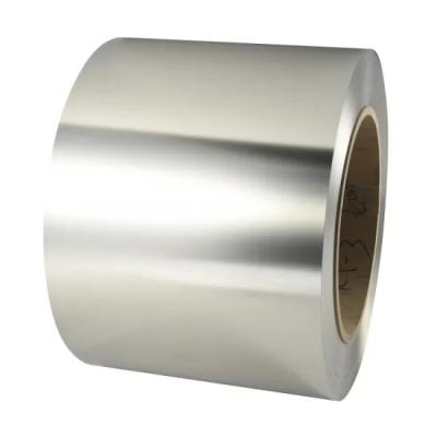 China Construction Stainless Steel Magnetic Strip for sale