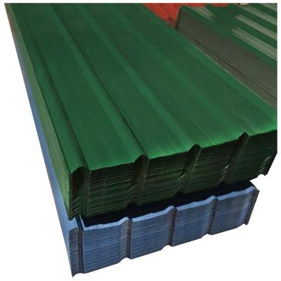 China China factory roof sheet roof seller best price structural quality corrugated iron roof sheet sheets roofing for sale