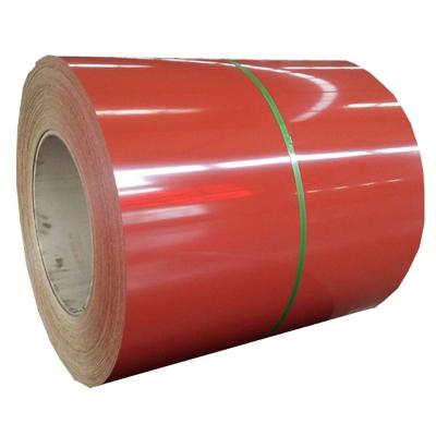 China Making Pipes SGCC Hot Rolled Galvanized Steel Coil PPGI GI GL PPGL Hot Dipped Cold Rolled Steel Coil Roll Strip for sale