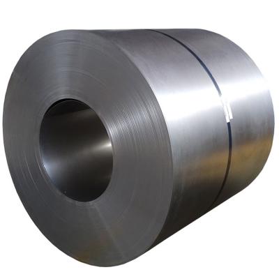 China Hot Selling Building Structure Thickness 1.5mm Zinc Coated Carbon Steel Galvanized Steel Coil for sale