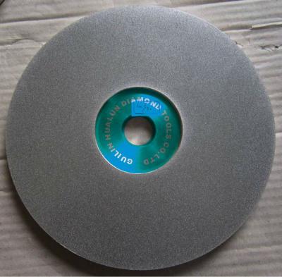 China China Grinding Diamond Grinding Disc for sale