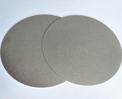 China Jewelry Polishing Diamond Abrasive Disc For Jewelry Polish for sale