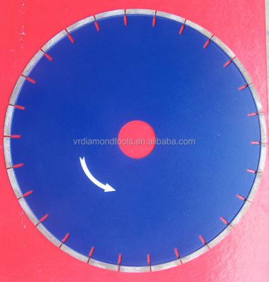 China Diamond Made In China Marble Cutting Tools Diamond Saw Blade Shopping On Website for sale