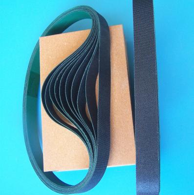 China High Efficiency New Products Diamond Sandpaper Grinding Sandpaper Premium Hot Selling Abrasive Belts Online Shipping for sale